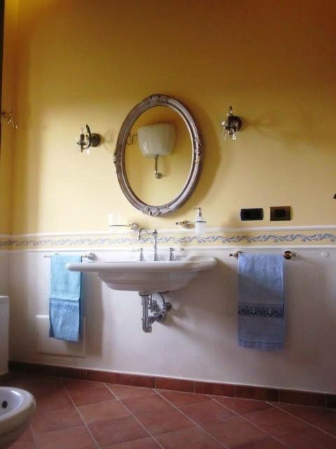 B&B Il Casone Di Drusa San Marco dei Cavoti Εξωτερικό φωτογραφία